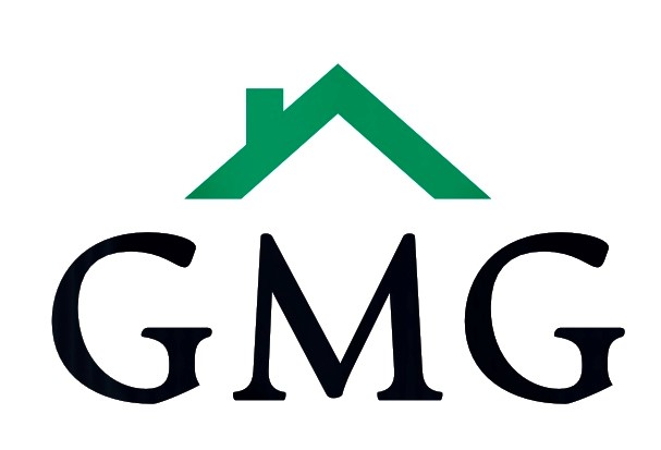 Green's Management Group LLC